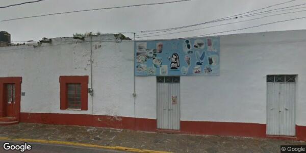 PRESIDENCIA MUNICIPAL